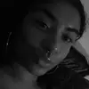 Gaby - @gaby_williams - TikTok