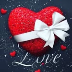 Gaby-Williams - @lilywilliams440 - Instagram