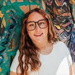 Gaby Williams - Facebook