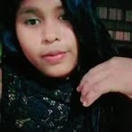 Gaby Williams - Facebook