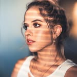 𝓖𝓪𝓫𝔂 𝓦𝓲𝓵𝓵𝓲𝓪𝓶𝓼 - @gabywilliams.fk - Instagram