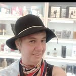 Gaby Williams - @gaby.williams.7330 - Instagram
