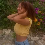 Gaby Williams - @gabywill1 - Instagram