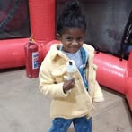 Gaby Williams - Facebook