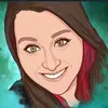 Gaby Williams - @cranberries_n_sage - TikTok