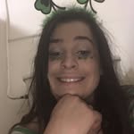 Gaby Williams - @gabys_gram - Instagram