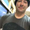 Gaby Williams - @gaby.williams73 - TikTok