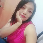 Gaby Williams - @gaby.williams.771 - Instagram