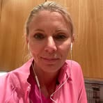 Gaby Williams - Facebook