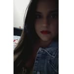 Gaby Williams 🧿 - @gabywilliamss - Instagram