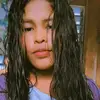 Gaby Williams - @gaby.williams0 - TikTok