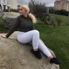 Gaby Williams👸🏼 - @gabywilliams.xo - TikTok