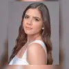 Gabywilliams02 - @gabywilliams02 - TikTok