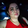 GabyWilliams91 - @gabywilliams91 - TikTok