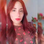 GabyWilliams - @gabywilliams.ok - Instagram