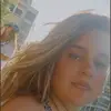 gabywilliams - @gabywilliams - TikTok