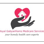 Gabywilliams Medicare. - @royal_gabywilliams - Instagram