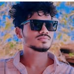 >--Manu +Gadu+Alone+Boy --< - @manugadualoneboy - Instagram