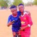 Alain Gadbo - Facebook