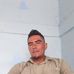 Allan Gadea - Facebook