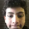gad Alon - @dudemea - TikTok