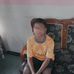 Gading Alwan - Facebook