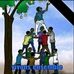 Berger Gad Mutomb Mawith - Facebook