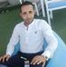 Beter Gad - Facebook