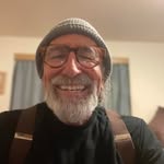 Gad Berger - @gadberger - Instagram