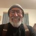 Gad Berger - Facebook