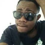 Awajionyi Gad harry - @ace_noni - Instagram