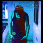 Gad - @gad_harry - Instagram