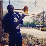 Gad I. Harry - @artistic_harmony2023 - Instagram