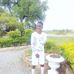 Harry Gada - Facebook
