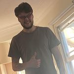 Harry Gaddes - @harrygaddes - Instagram