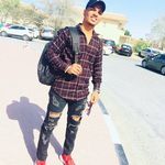 Harry Gaddu - @harry__gaddu - Instagram