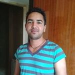 Harry Gadria - @harrygadria - Instagram