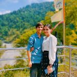 Harry Gadtaula - @harrygadtaula - Instagram