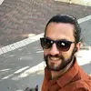 Gad Learner - @gadlearner - TikTok