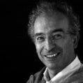 Gad Lerner - Facebook