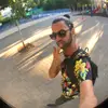 Gad Lerner - @gadlerner - TikTok