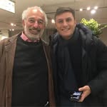 Gad Lerner - @gad.lerner - Instagram