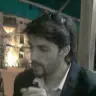 Gianluca Giordano - @gadolivalerner - TikTok