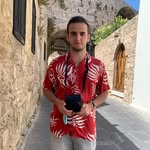 גד לוי - @gadlevy18 - Instagram