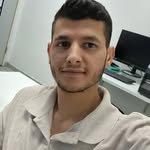 gad - @gadlevy24 - Instagram