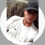 Gad Levy - @gad.levy29 - Instagram