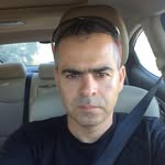 Gad Levy - @gadi_levy - Instagram