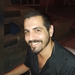 Gad levy - @gadbasslevy - Instagram