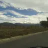 gad levy castillo vi - @gad669 - TikTok