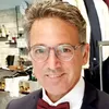 Gad Levy Golan גד לוי גולן - @gad.levy.golan - TikTok
